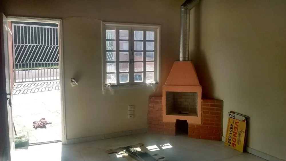 Casa de Condomínio, 3 quartos - Foto 16