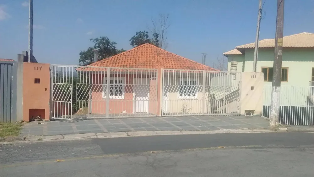 Casa de Condomínio, 3 quartos - Foto 15