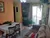 Apartamento, 2 quartos, 47 m² - Foto 2