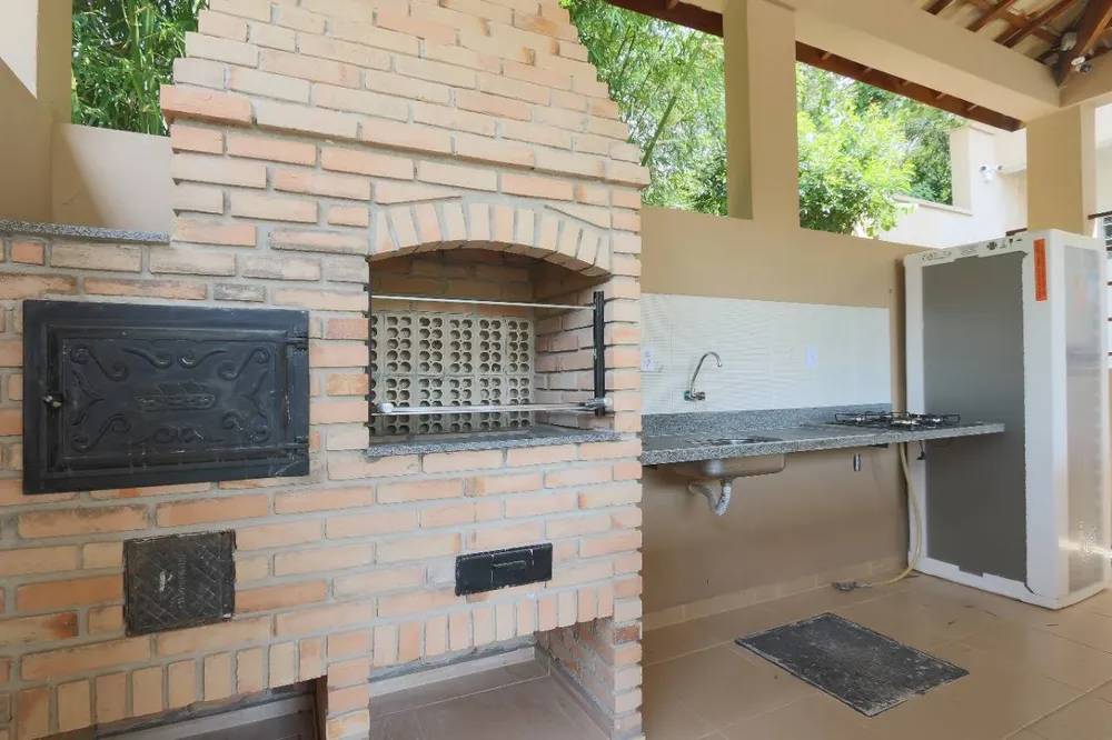 Apartamento, 2 quartos, 47 m² - Foto 16