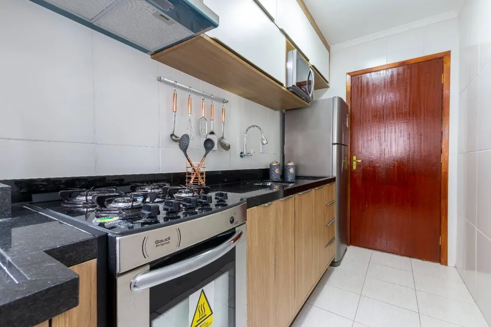 Apartamento, 2 quartos, 47 m² - Foto 11