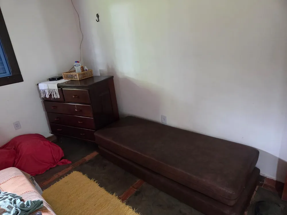 Sítio, 3 quartos, 13 m² - Foto 18