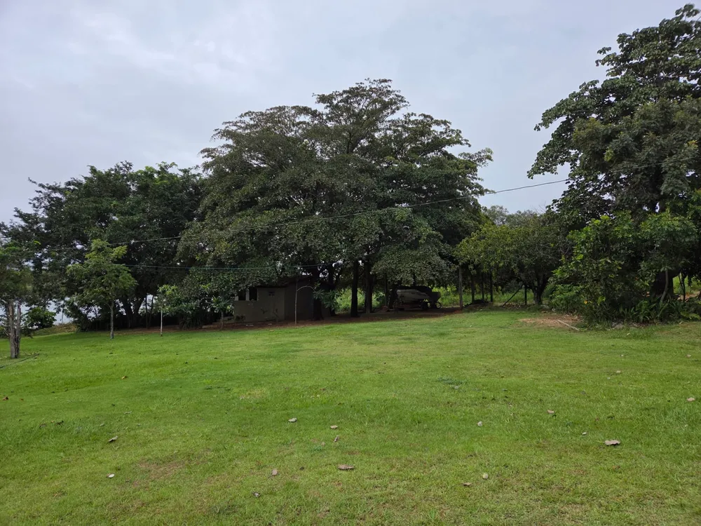 Sítio, 3 quartos, 13 m² - Foto 12