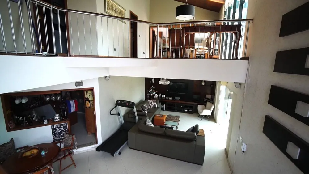 Chácara, 4 quartos, 5072 m² - Foto 3