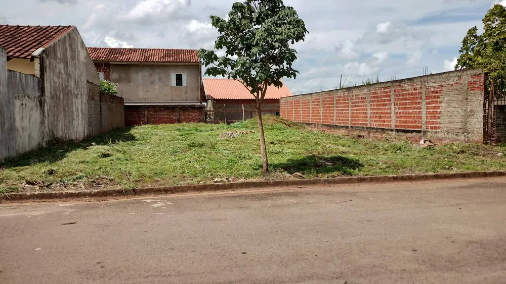 Terreno, 513 m² - Foto 11