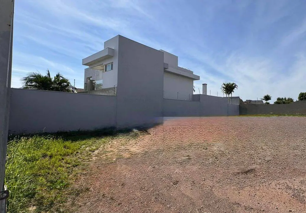 Terreno, 513 m² - Foto 8