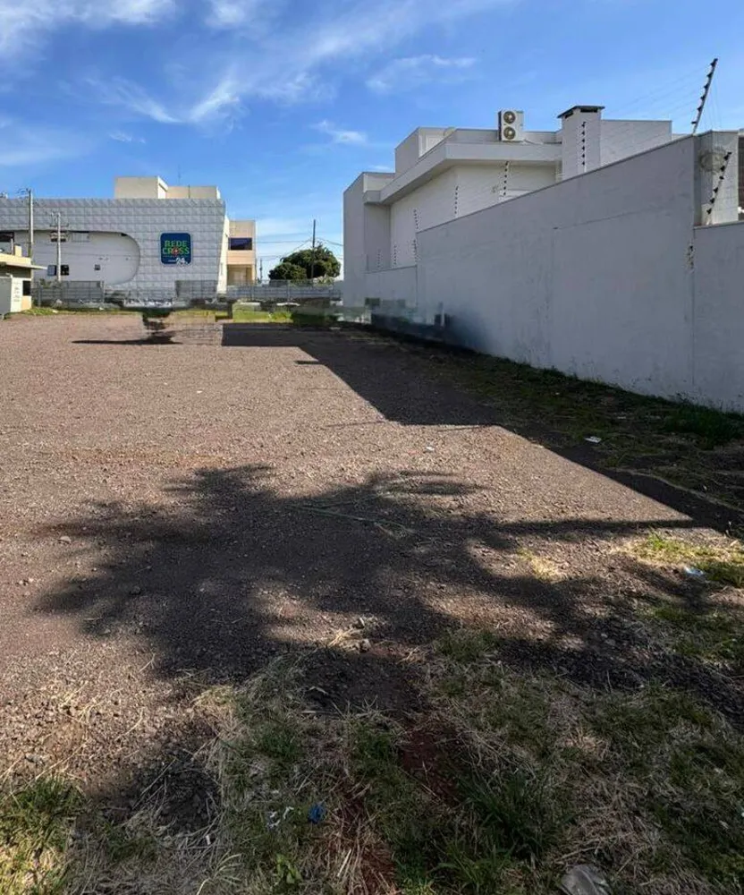 Terreno, 513 m² - Foto 9