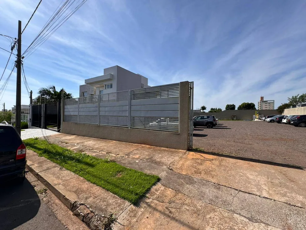Terreno, 513 m² - Foto 2