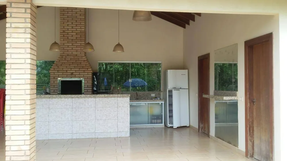 Terreno, 6 hectares - Foto 4