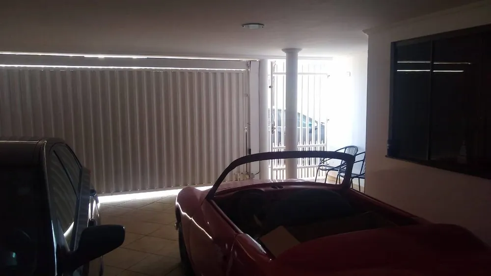 Casa, 4 quartos, 307 m² - Foto 3