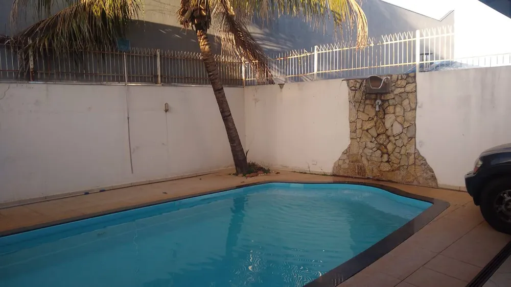 Casa, 4 quartos, 307 m² - Foto 6