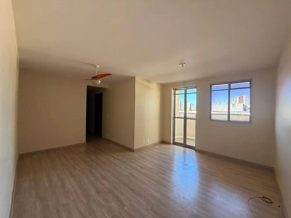 Apartamento, 3 quartos, 90 m² - Foto 4