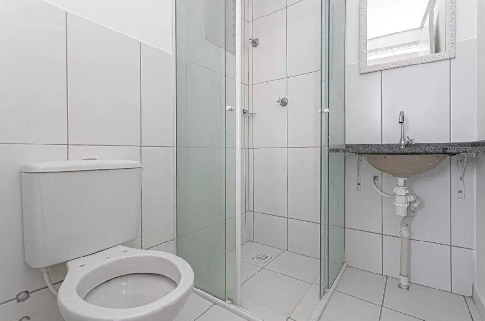 Apartamento, 2 quartos, 46 m² - Foto 6