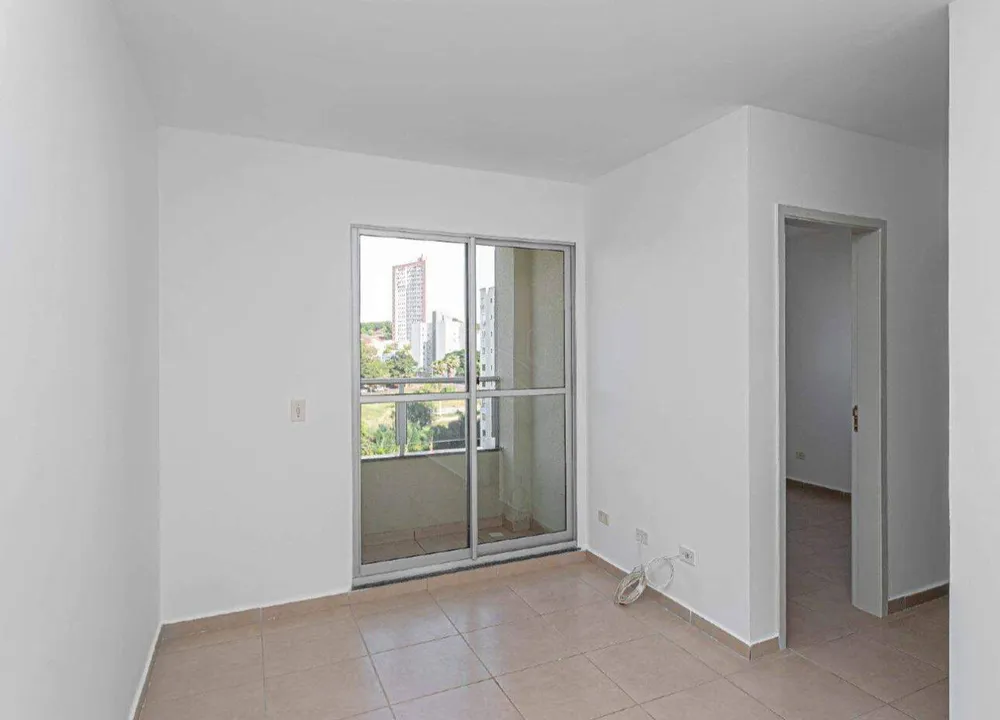 Apartamento, 2 quartos, 46 m² - Foto 4
