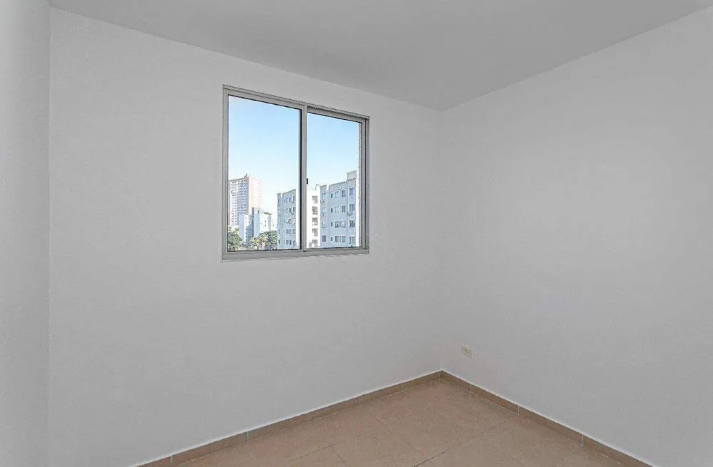 Apartamento, 2 quartos, 46 m² - Foto 7