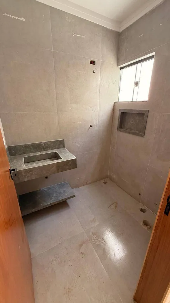 Casa, 2 quartos, 71 m² - Foto 8