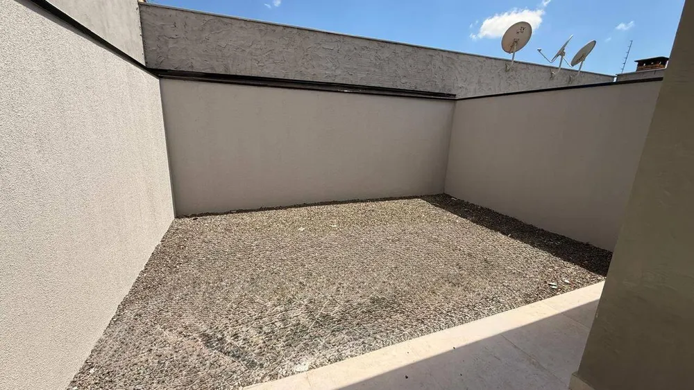 Casa, 2 quartos, 71 m² - Foto 9