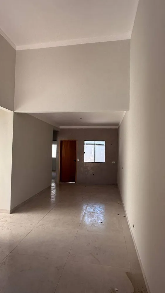 Casa, 2 quartos, 71 m² - Foto 3