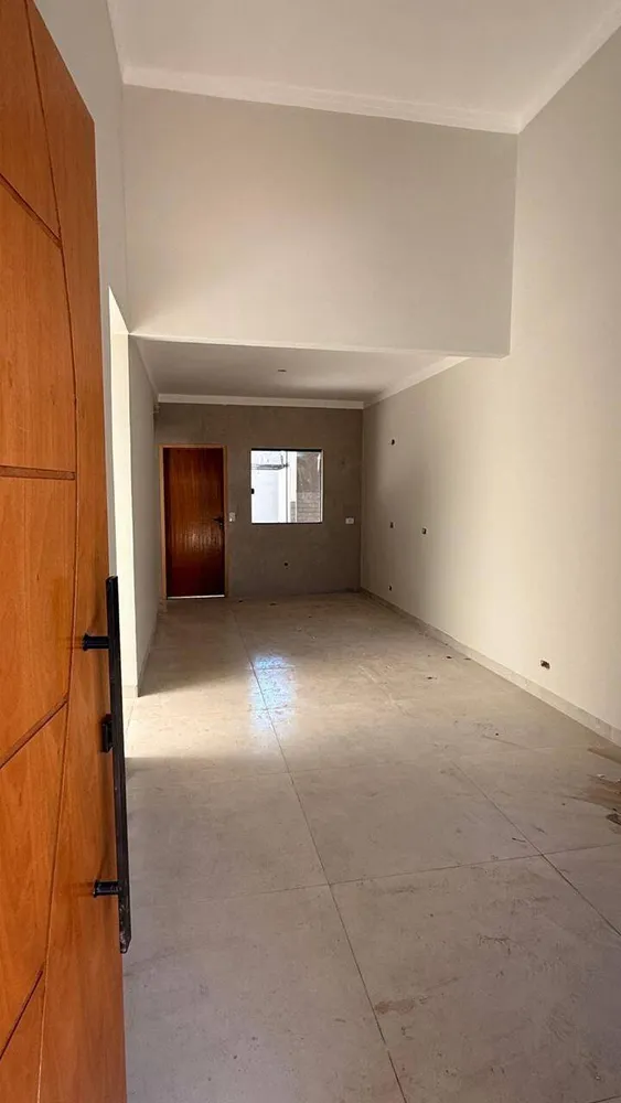 Casa, 2 quartos, 71 m² - Foto 2