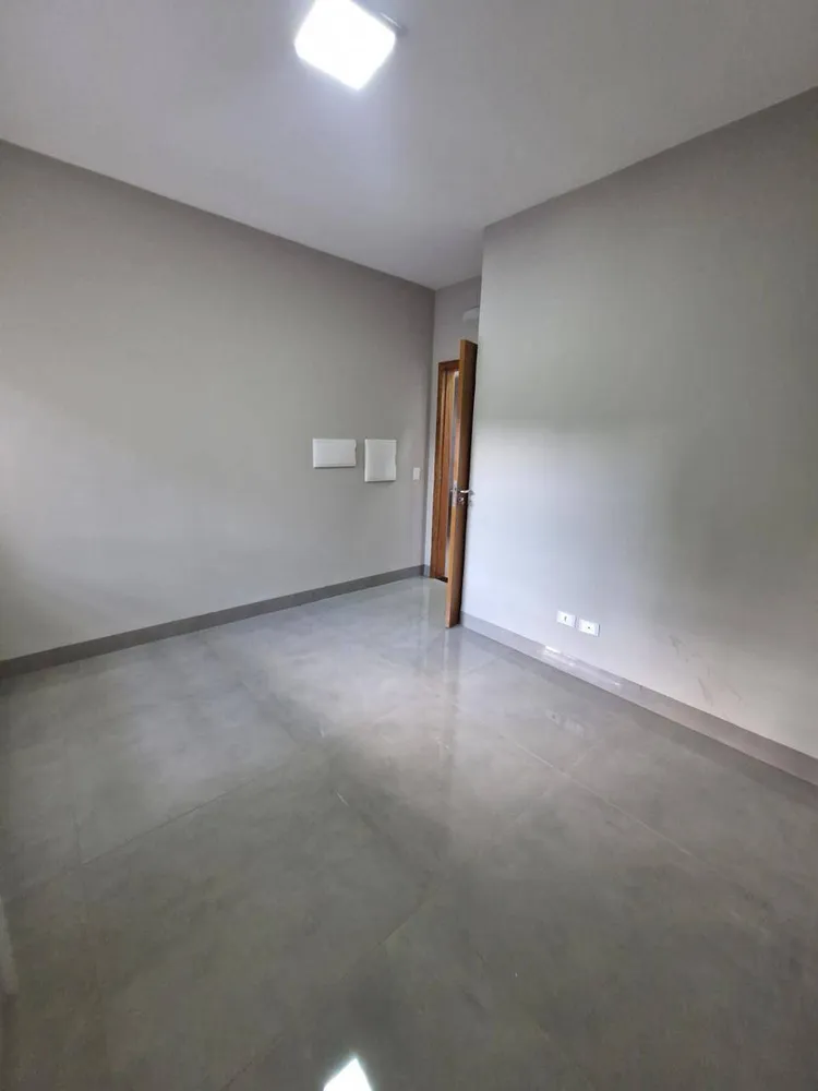 Casa, 3 quartos, 96 m² - Foto 5