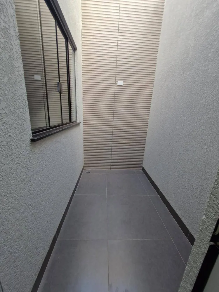 Casa, 3 quartos, 96 m² - Foto 11