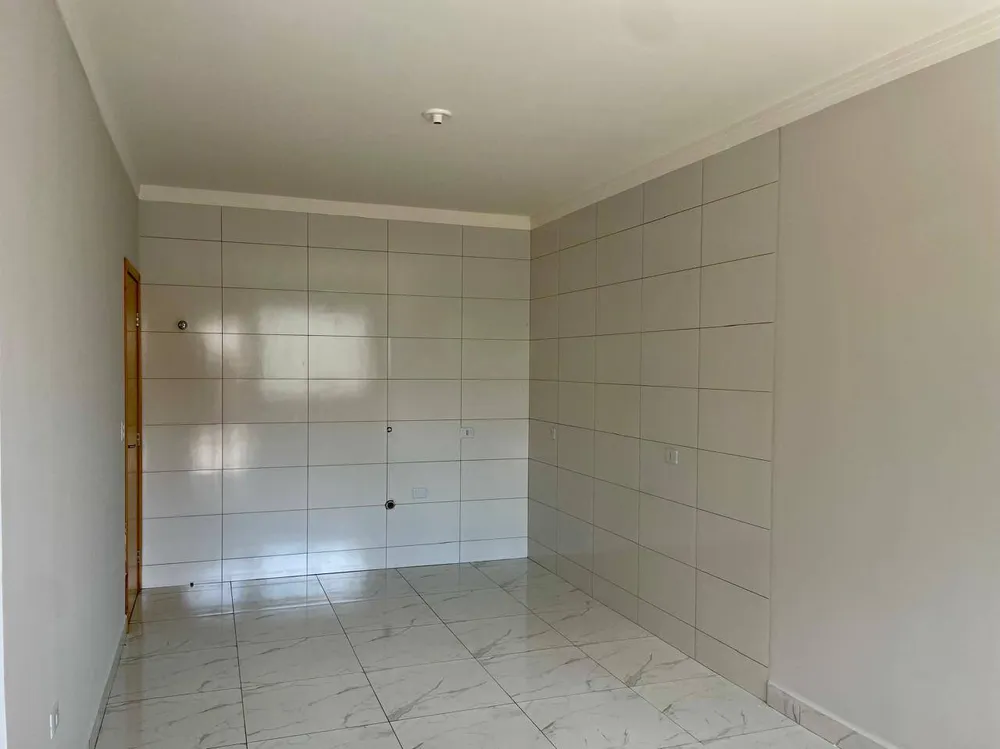 Casa, 2 quartos, 55 m² - Foto 3