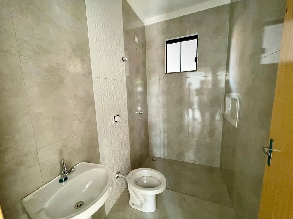 Casa, 2 quartos, 55 m² - Foto 5