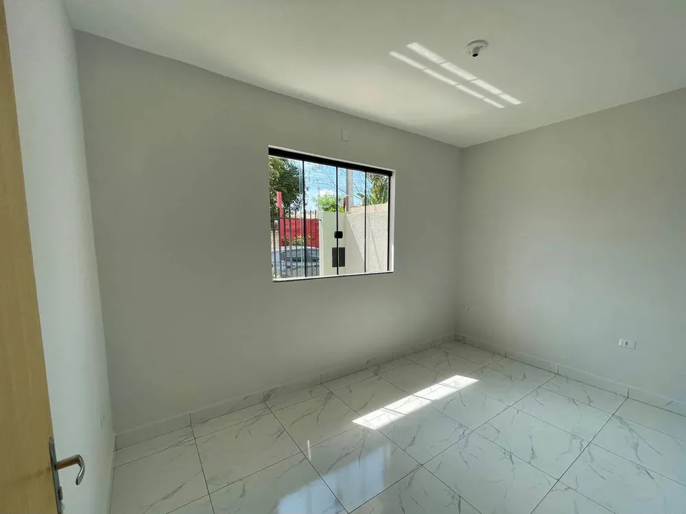 Casa, 2 quartos, 55 m² - Foto 4
