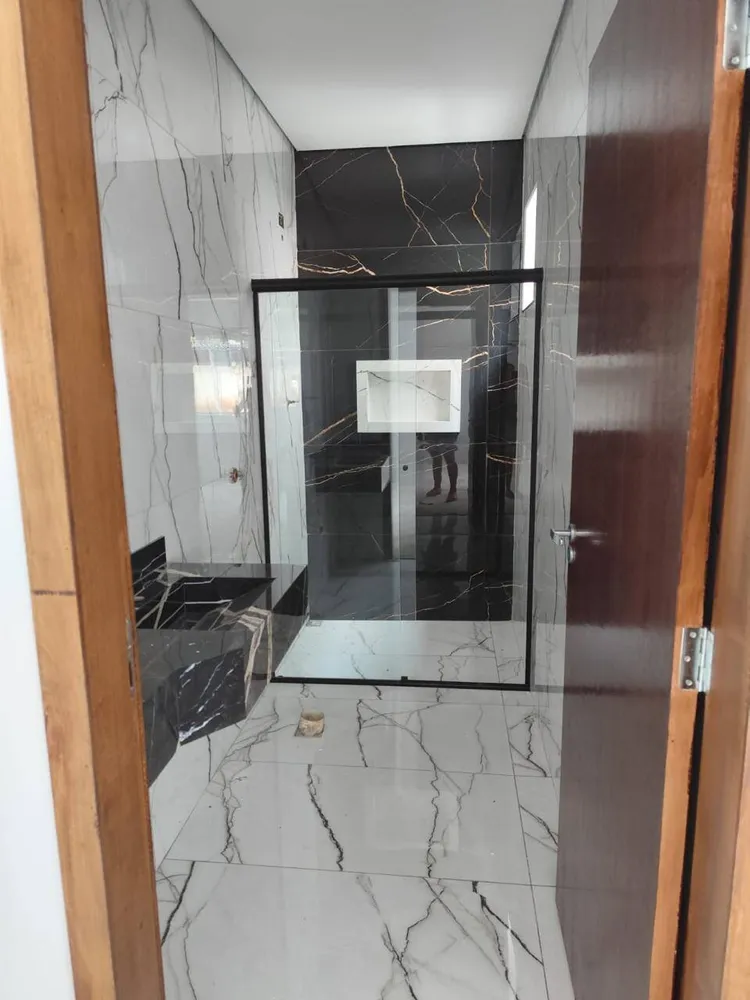 Casa, 3 quartos, 105 m² - Foto 6