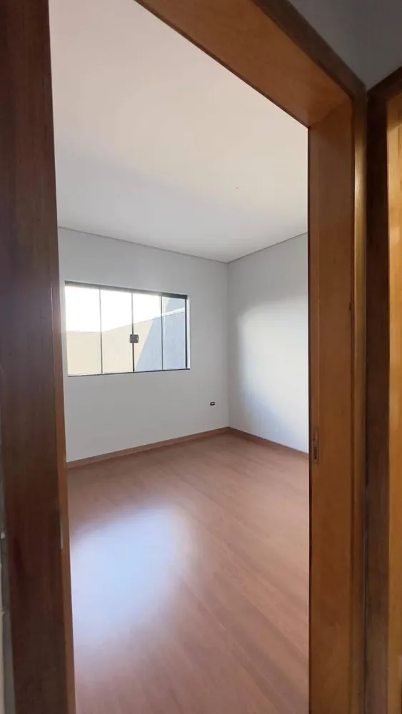 Casa, 3 quartos, 105 m² - Foto 3