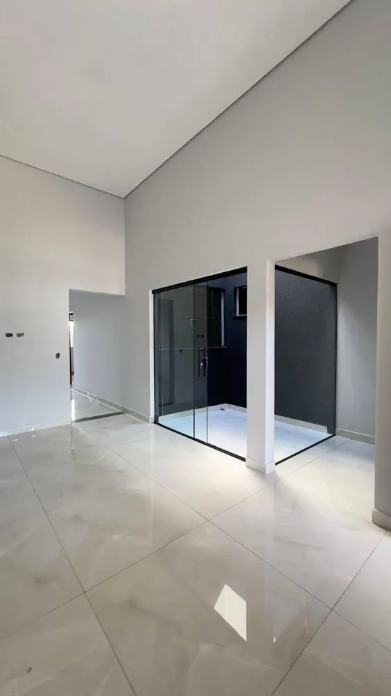 Casa, 3 quartos, 105 m² - Foto 4