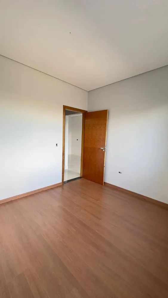 Casa, 3 quartos, 105 m² - Foto 7