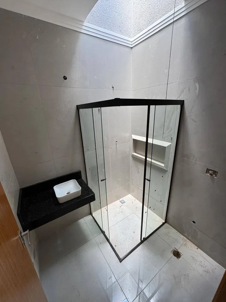 Casa, 3 quartos, 76 m² - Foto 8