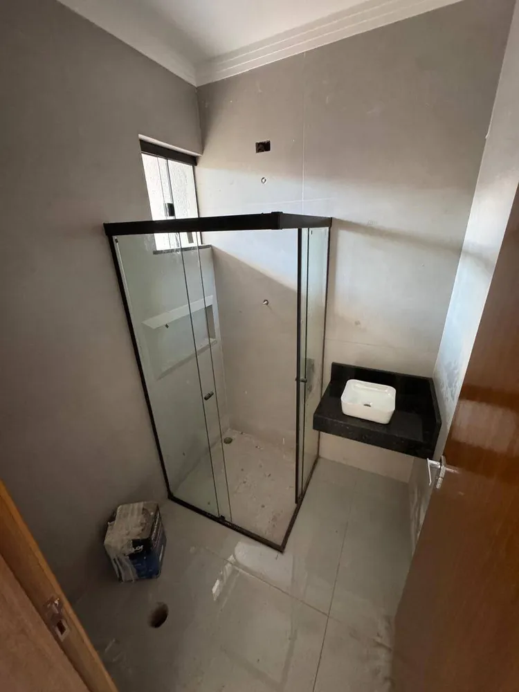 Casa, 3 quartos, 76 m² - Foto 5