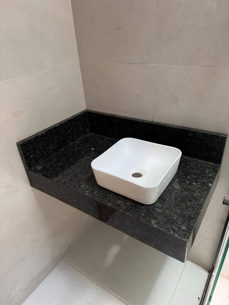 Casa, 3 quartos, 76 m² - Foto 6