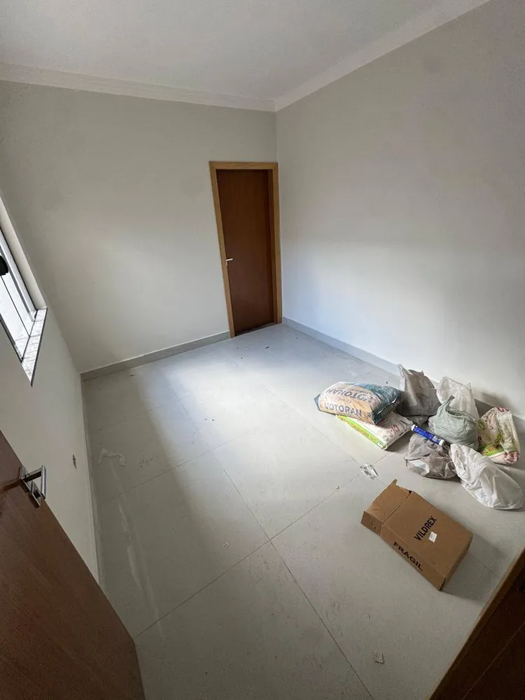Casa, 3 quartos, 76 m² - Foto 7