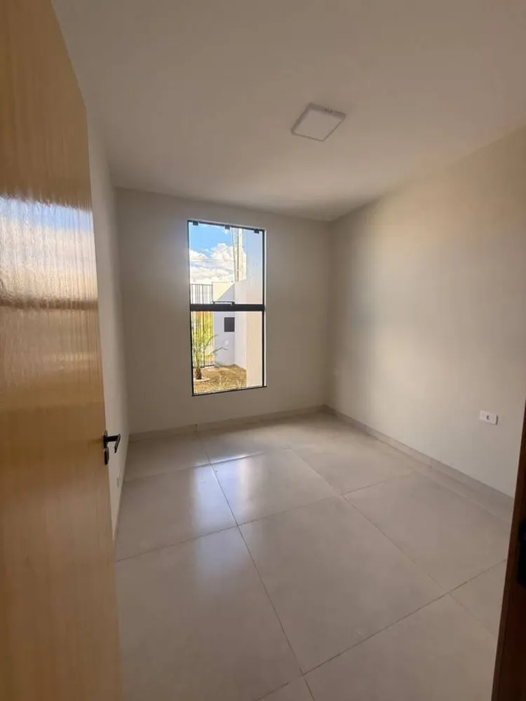 Casa, 3 quartos, 65 m² - Foto 7