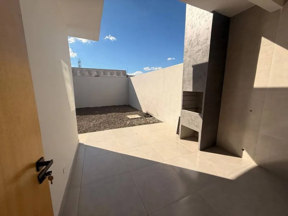Casa, 3 quartos, 65 m² - Foto 8
