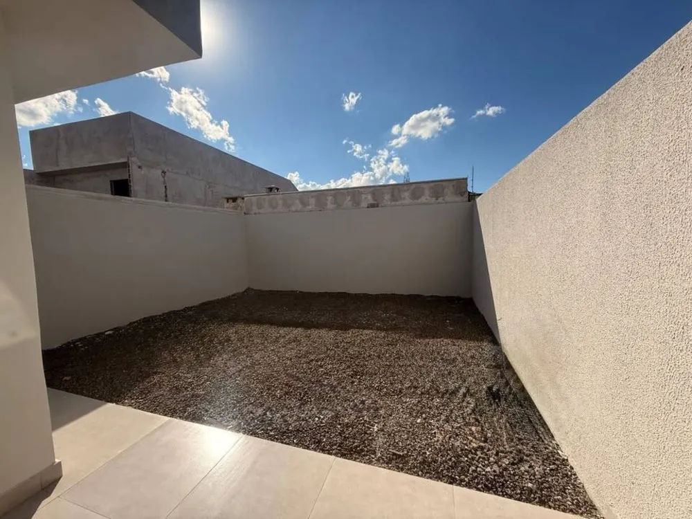 Casa, 3 quartos, 65 m² - Foto 6