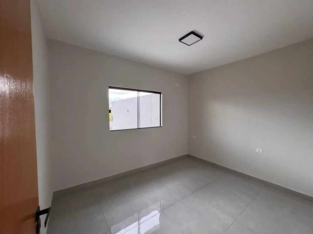 Casa, 2 quartos, 55 m² - Foto 4