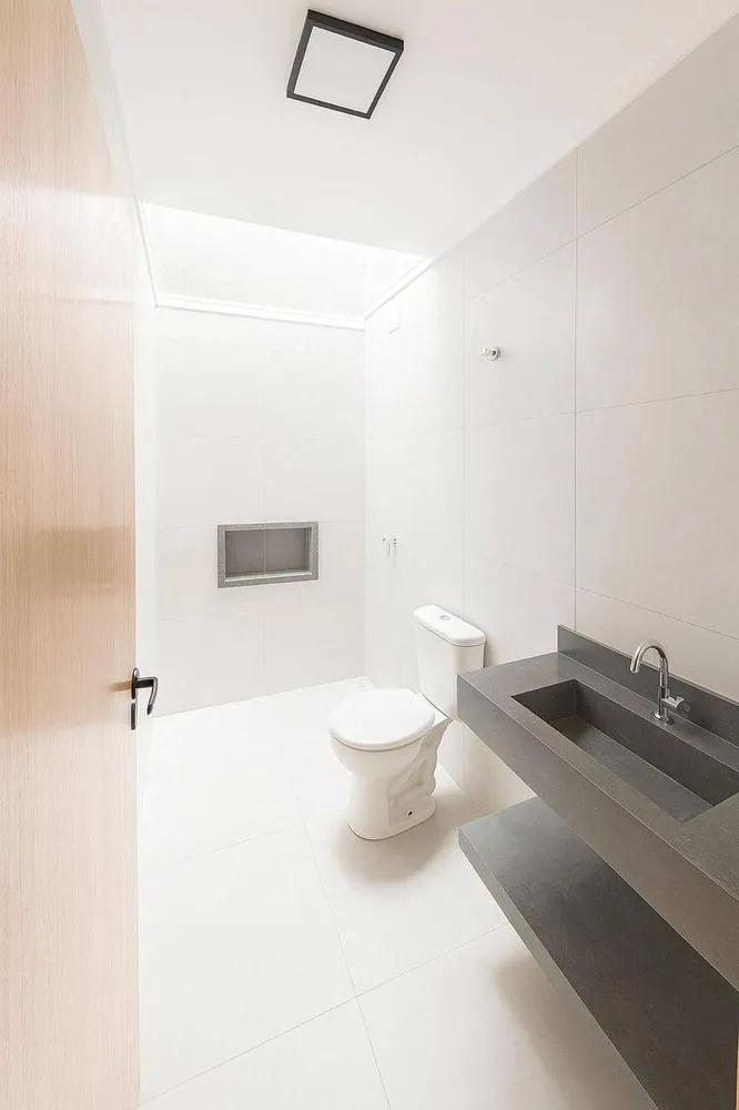 Casa, 2 quartos, 55 m² - Foto 6