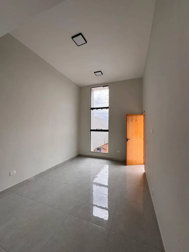 Casa, 2 quartos, 55 m² - Foto 3