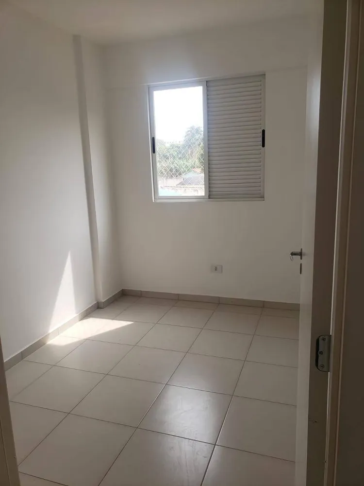 Apartamento, 2 quartos, 48 m² - Foto 4