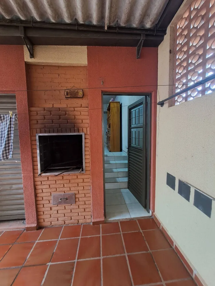 Casa, 3 quartos, 386 m² - Foto 9