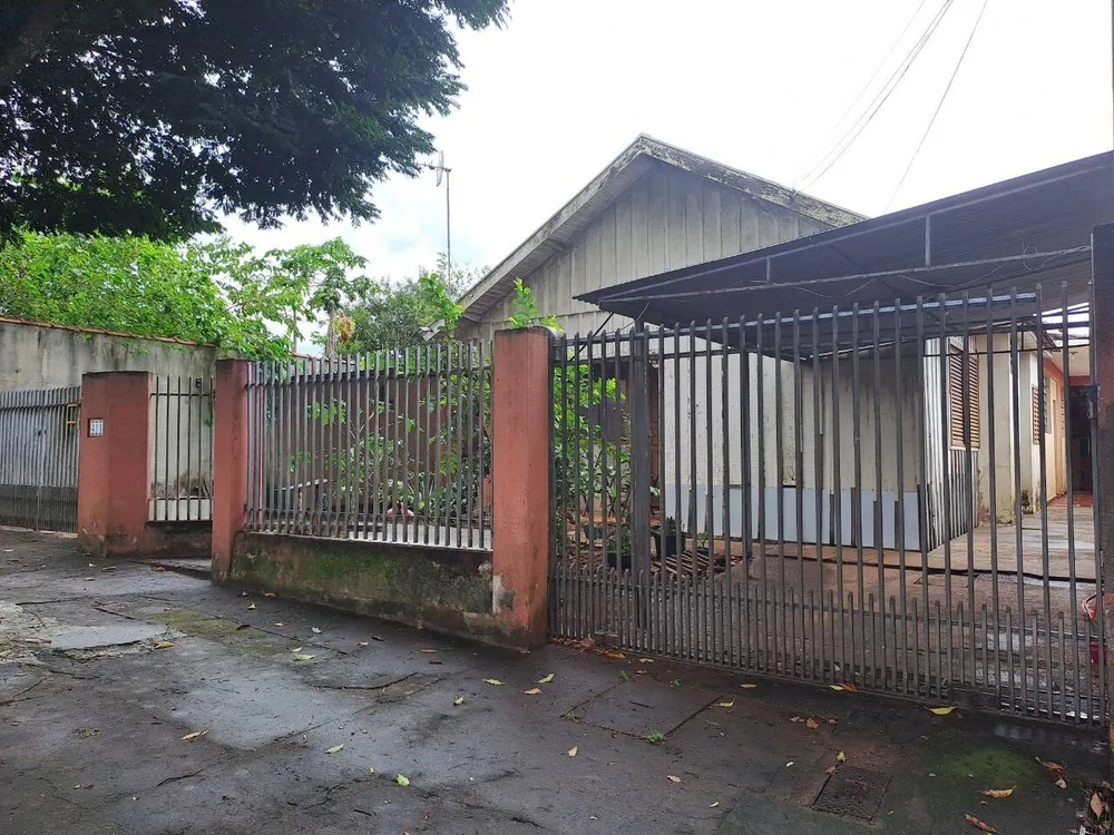 Casa, 3 quartos, 386 m² - Foto 10