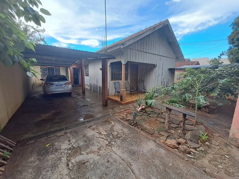 Casa, 3 quartos, 386 m² - Foto 11