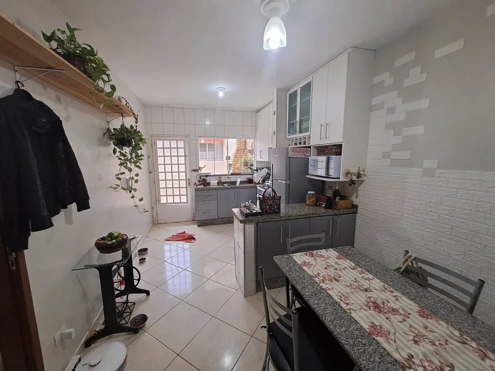 Casa, 3 quartos, 386 m² - Foto 12