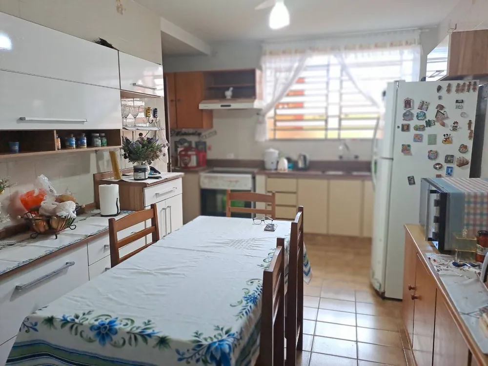 Casa, 3 quartos, 386 m² - Foto 4