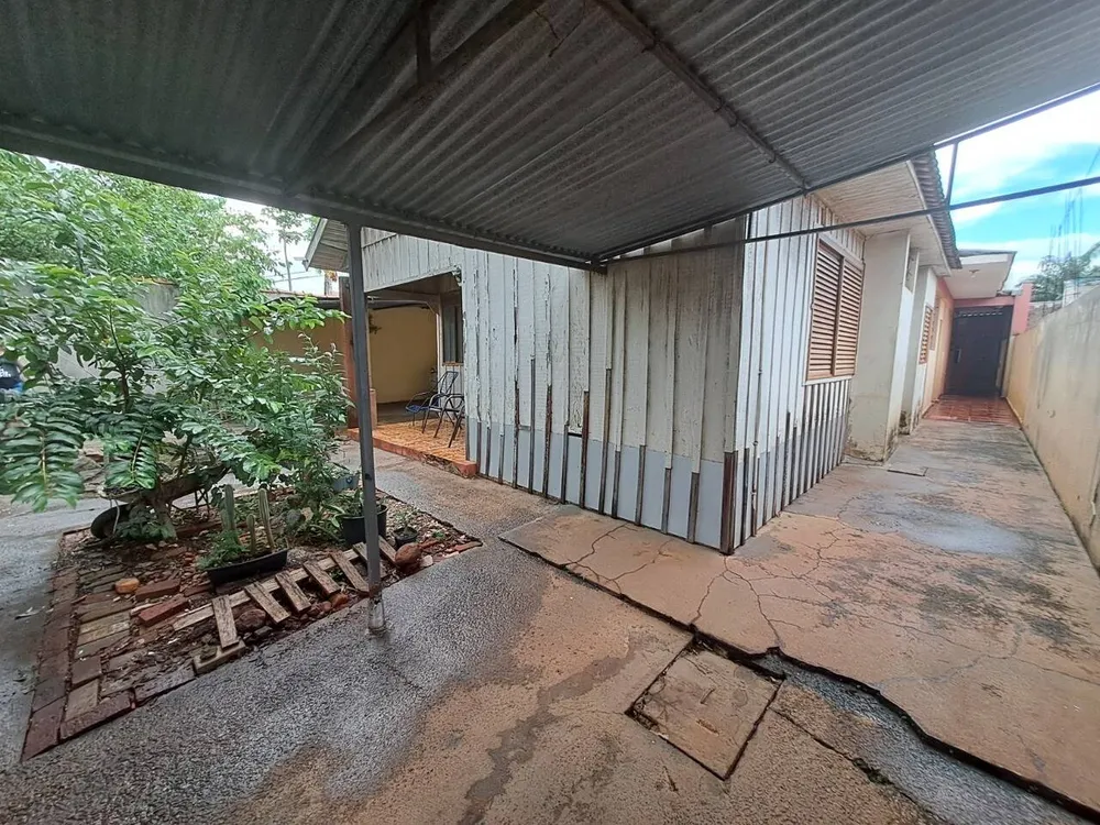 Casa, 3 quartos, 386 m² - Foto 8