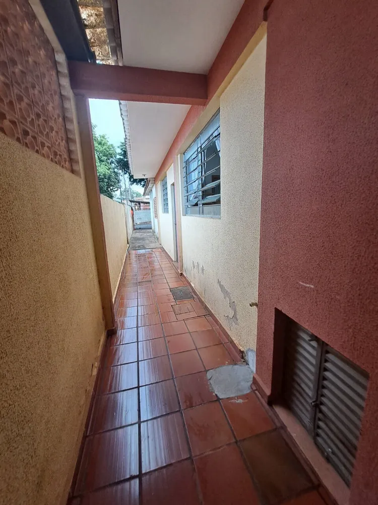 Casa, 3 quartos, 386 m² - Foto 3